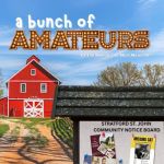 Bunch of Amateurs Flyer 600.jpg